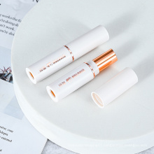 Hot-sale Lip Balm Tube For Cosmetic